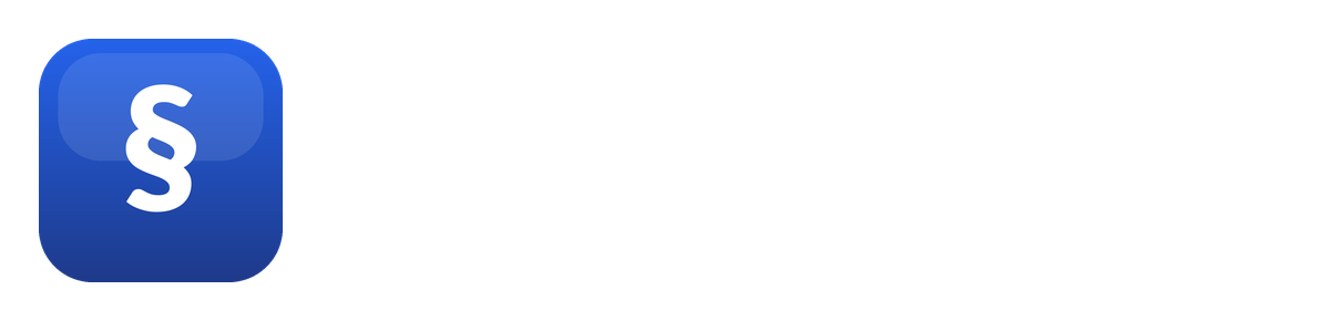 Statuteworks