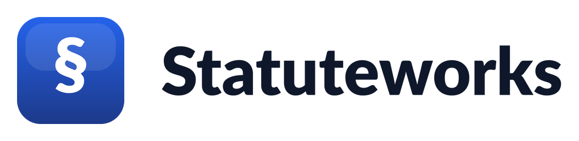 Statuteworks